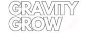 Gravity Grow Digital