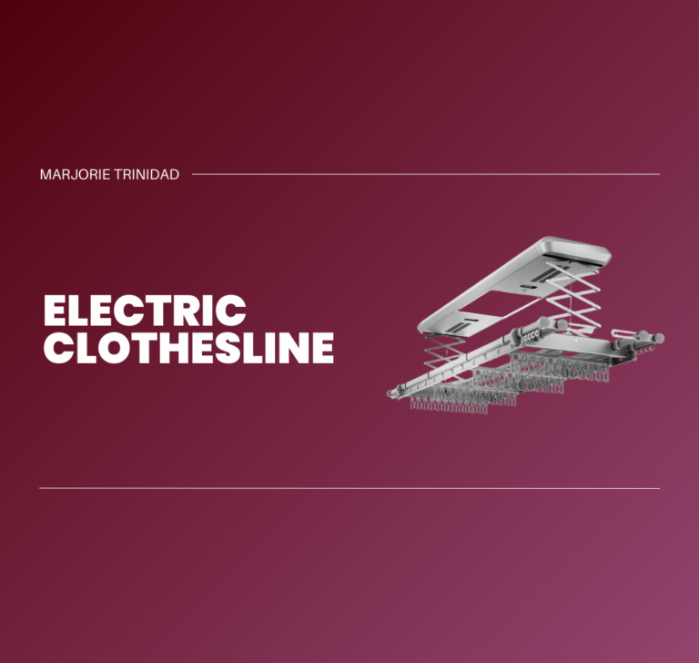 Clothesline Portfolio (2)